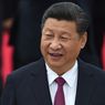 Soal Rumor Liar Kudeta Militer terhadap Xi Jinping, Ini Tanggapan Pakar China