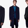 Uniqlo Hadirkan Kembali Koleksi Kolaborasi dengan Jil Sander