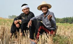 Merindukan KTP Lima Menit di Purwakarta...