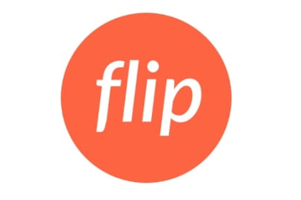 Flip umumkan PHK karyawan.