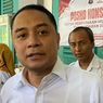 Dibagikan Online, Eri Cahyadi Klaim Tak Akan Ada Antrean Ambil PIN dalam SPMB SMP Surabaya
