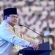 Prabowo Sedih Copot Dadan dkk dari BGN: Saya Terpaksa Ganti Orang yang Saya Sayangi...