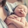 BPS: Bayi yang Lahir Tahun 2019 Punya Harapan Hidup Lebih Panjang