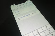 Cara Menggunakan Satu Akun WhatsApp di HP Android dan iPhone Sekaligus