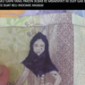 Viral, Foto Uang Rp 5.000 Dicoret-coret Disebut Tidak Berlaku, BI: Tidak Layak Edar