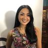 Lari Pagi di Jalan Protokol, Nirina Zubir Berterimakasih pada Fotografer Jalanan, Kenapa?