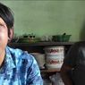 Pulang Merantau dari Kalimantan, 2 Pemuda  Madiun Dianiaya di Tengah Hutan, Pelaku Sempat Teriak Begal