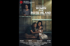 Film Terbaik FFI 2023, Women From Rote Island, Umumkan Tanggal Tayang di Bioskop
