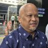 Ilham Akbar Serahkan Uang Pembelian Ridwan Kamil ke KPK, Mobil Mercy B.J. Habibie Dikembalikan
