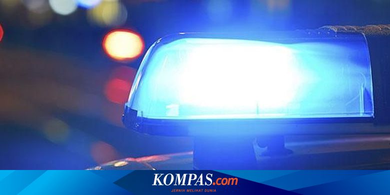 Soal Strobo dan Sirene di Jalan, Polisi Harus Konsisten Menindak