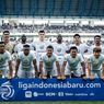 Link Live Streaming RANS Vs PSM Makassar, Kickoff 18.15 WIB