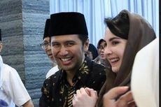 Emil Dardak: Pidato Jokowi Ajak Bangsa Indonesia Keluar dari Zona Nyaman