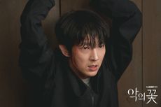 Sinopsis Flower of Evil Episode 11, Do Hyun Soo Jadi Buronan Polisi