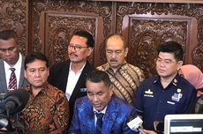 Tarif Pajak Hiburan "Khusus" Naik, Hotman Paris: Jokowi Marah