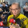 Enggan Tanggapi Denny Indrayana, KPU Tunggu Putusan Resmi MK soal Sistem Pemilu