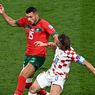 Nasib Pemain Maroko: Di Piala Dunia 2022 Bikin Keajaiban, Kini Dikucilkan