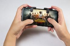 Dilarang Orangtuanya Bermain PUBG, Remaja di India Bunuh Diri