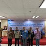 Ombudsman Nilai RUU Kesehatan Belum Akomodasi Hak Kesehatan Kelompok Rentan