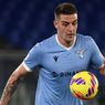 Lazio Vs Bologna, Incaran Man United dan Eks AC Milan Bersinar