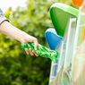 Bank Sampah, Solusi untuk Membantu Melestarikan Lingkungan