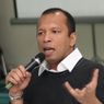 Handry Satriago dan Obrolan di Jet Pribadi