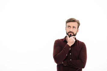 Mengenal 7 Mekanisme Pertahanan Diri Manusia untuk Mengatasi Situasi yang Tidak Nyaman