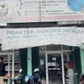 Polisi Kantongi Identitas Karyawan yang Curi Uang Puluhan Juta dan 2 HP di 