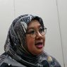 Dua Orang Tertular Varian B.1.617, Kemenkes: Yang WNI Sudah Sembuh, WNA Masih Dirawat di RSPI