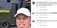 1 Siswa Kabur saat Dikirim Ke Barak TNI, Pengamat: Berisiko untuk Psikologis Anak