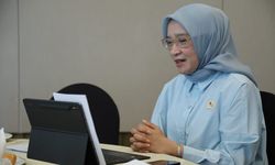 Langkah Kemenpan-RB Mempersempit Kesenjangan Gender dalam Birokrasi