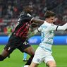 Jadwal Siaran Langsung Liga Champions: Dinamo Zagreb Vs Milan, Leipzig Vs Madrid