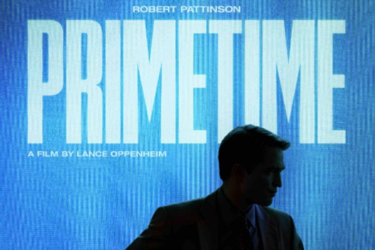 Tak Lolos Sensor, Film Primetime Dilarang Tayang di Malaysia