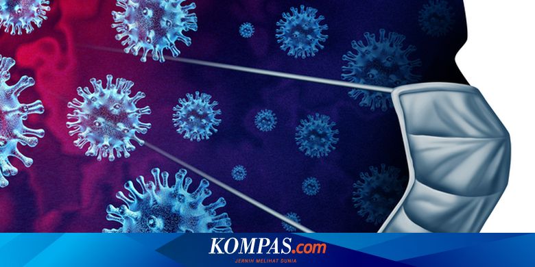 Belajar dari Kegagalan Pandemi Covid-19, Ini Rekomendasi Panel WHO Cegah Bencana Berikutnya