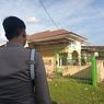 Polisi Jambi Ditemukan Tewas di Rumahnya, Diduga Korban Kekerasan