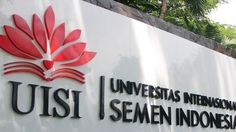 Beasiswa Semen Indonesia Dibuka, Bebas Biaya Kuliah 100 Persen, Gas Apply...