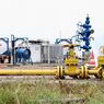 Cegah Produksi Gas Turun Signifikan, Lemigas Kembangkan 