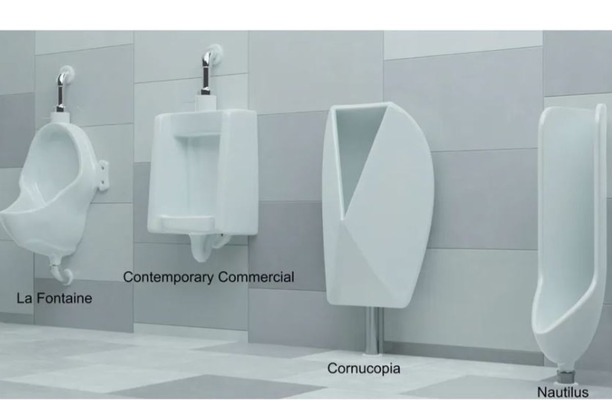 Keksa ayollarning pornosi Porno cuckold odam yomon