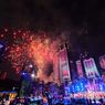 Jadi Lokasi Gala Dinner KTT ASEAN 2023, Ketahui 6 Fakta Hutan Kota by Plataran 