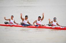 Bukan Jarang Bertengkar, Ini Satu Tanda Hubungan Sehat yang Sering Terlewat Menurut Psikolog