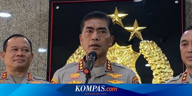 "Ransomware" Bukan Hal Mudah Ditangani