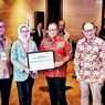 Berikan Pelayanan Maksimal, DPMPTSP Tangsel Raih Capaian Gemilang dalam 3 Tahun Terakhir