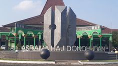 Kecapekan dan Punya Riwayat Sakit, 31 Calon Jemaah Haji Embarkasi Solo Dirawat di Arab Saudi