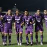 Persib Vs Persita: Maung Bandung Pincang, Pendekar Cisadane Meneror