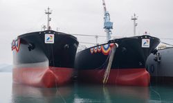 Cinta Bumi, PIS Sukses Tekan Emisi 25.445 Ton Setara CO2