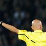 Daftar Keputusan Kontroversial Wasit di Seri Pertama Liga 1 2021-2022