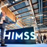 HIMSS22 Bali Akan Bahas Strategi Transformasi Layanan Kesehatan Digital