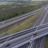 Update Tarif Tol Jakarta Semarang untuk Mobil Pribadi 2023