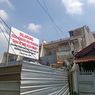 Fakta-fakta Penggusuran Rumah Mewah di Duren Sawit, Pemilik Jadi Korban Pengembang Nakal