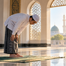 Batas Maksimal Sholat Dhuha Sampai Jam Berapa? Jangan Sampai Terlewat Waktu Zuhur
