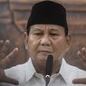 Soal Kabinet Prabowo: Sekitar 46 Kementerian, Ikut Seleksi dan Larang Menteri Cari 
